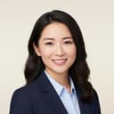 Wei L.